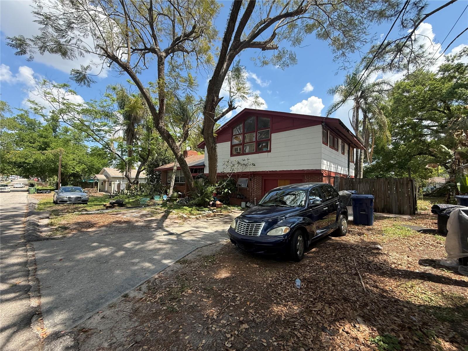 Image 3 of 4 For 8009 13th Street