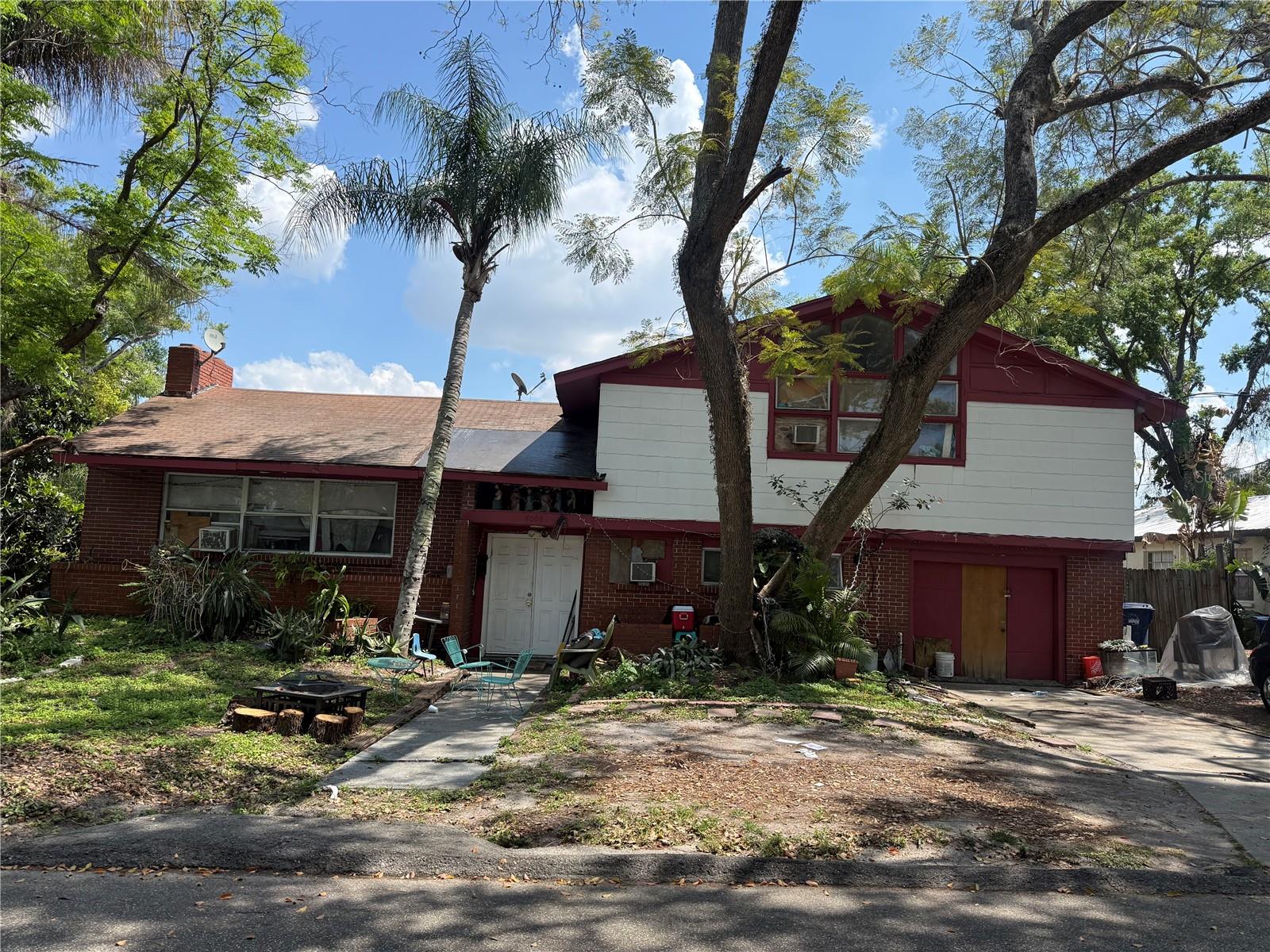 Image 4 of 4 For 8009 13th Street