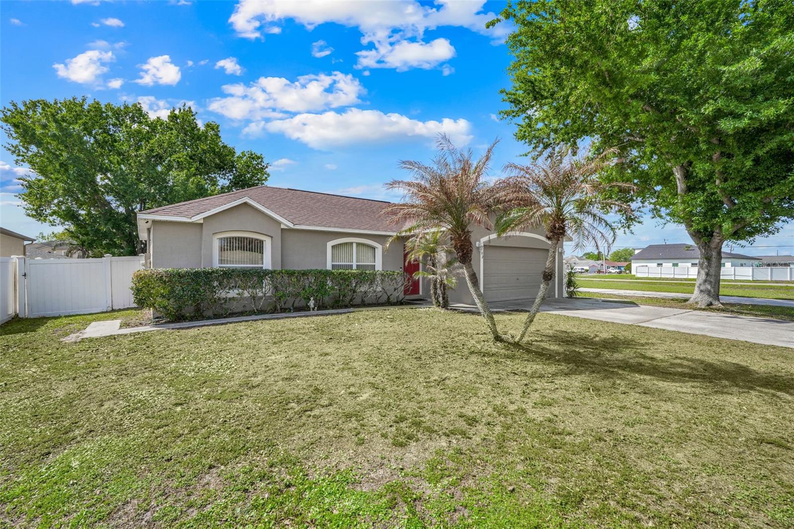 Details for 902 Cannes Drive, KISSIMMEE, FL 34759
