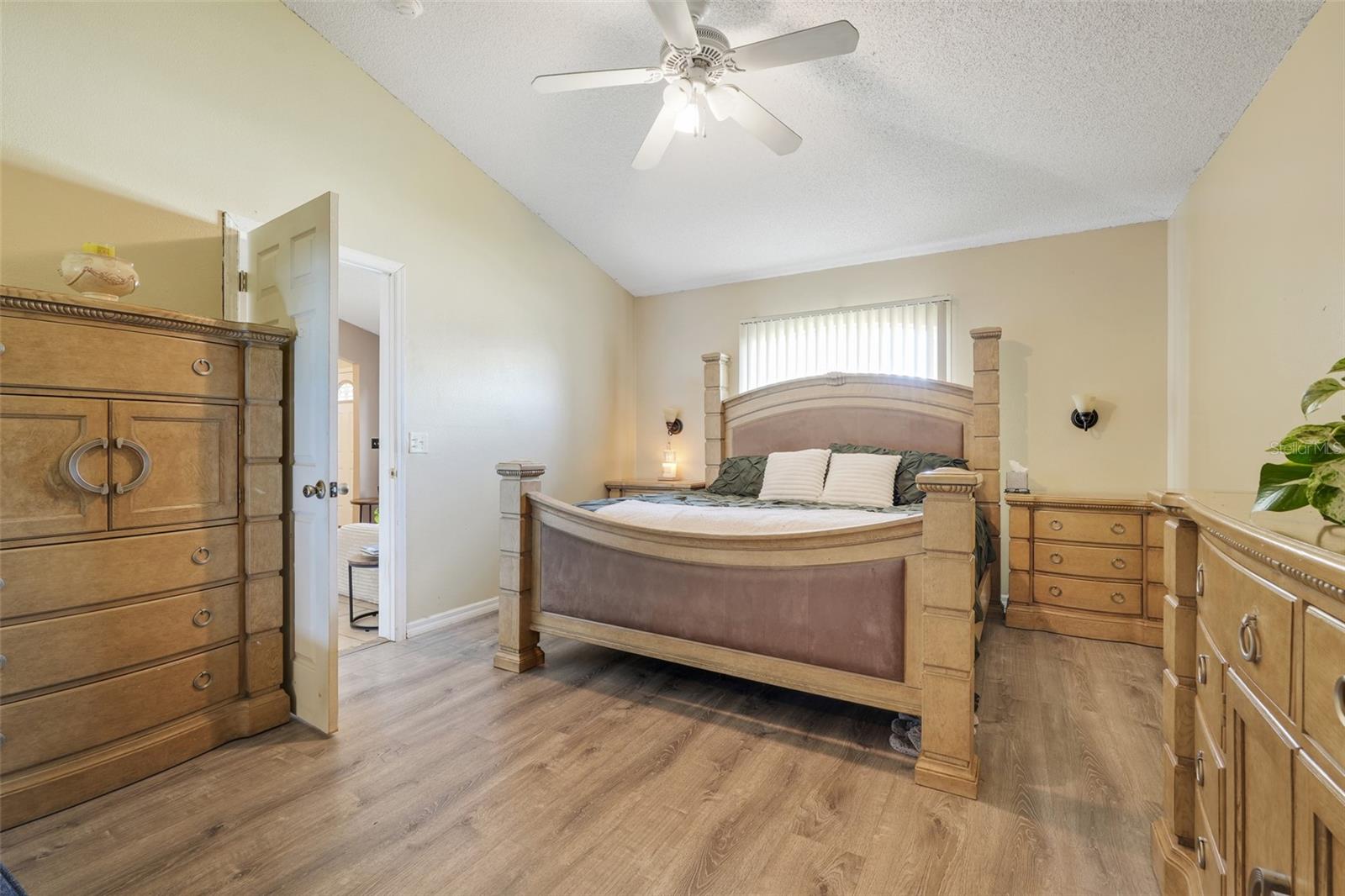 Image 10 of 26 For 902 Cannes Drive