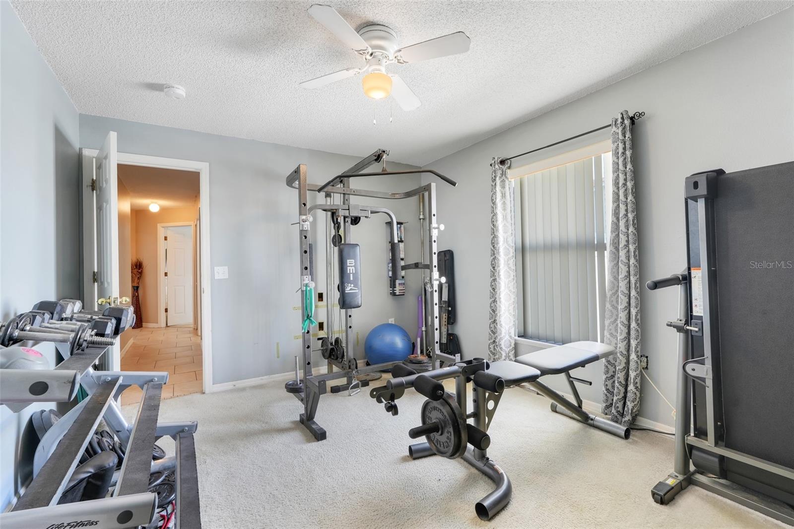 Image 11 of 26 For 902 Cannes Drive