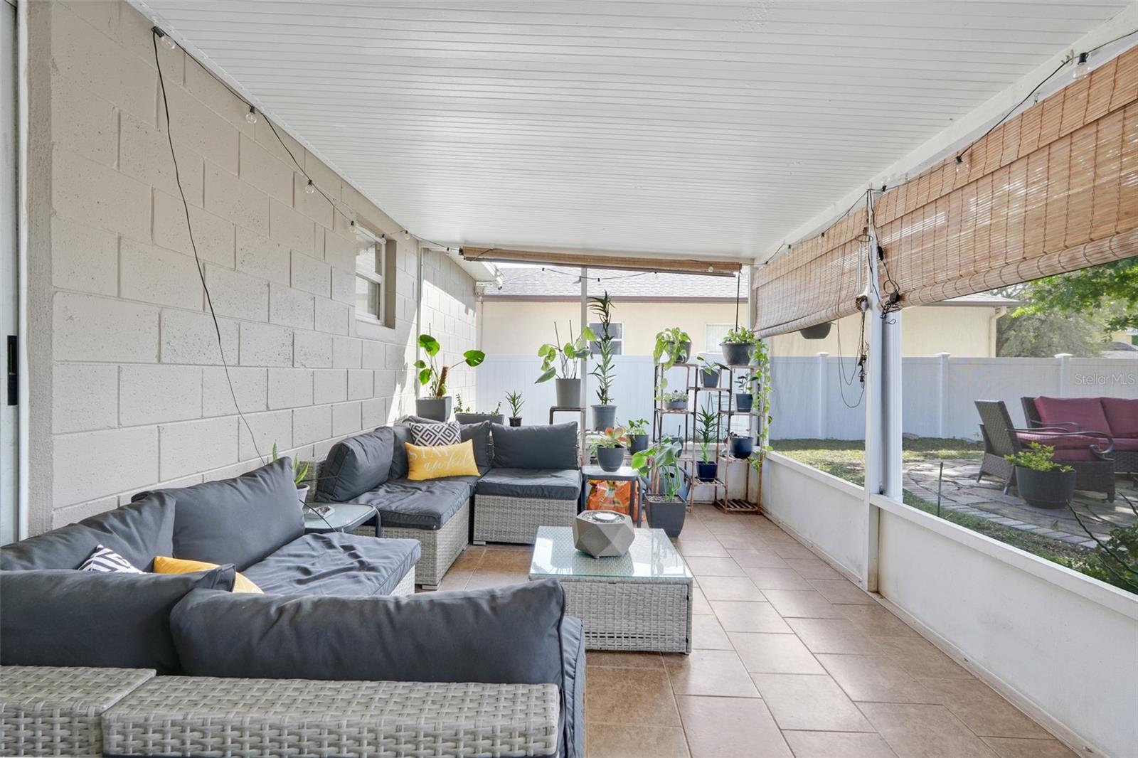 Image 12 of 26 For 902 Cannes Drive