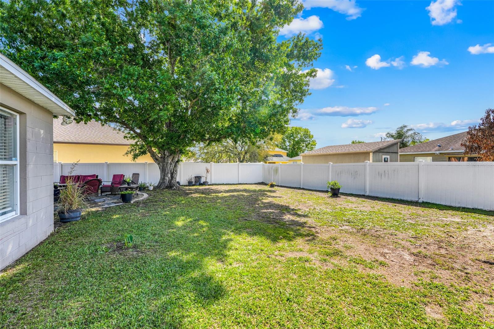 Image 13 of 26 For 902 Cannes Drive