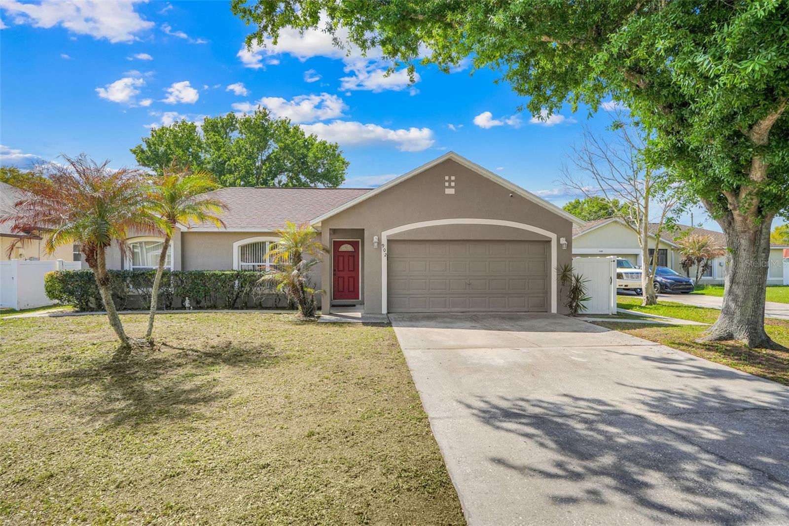 Image 14 of 26 For 902 Cannes Drive