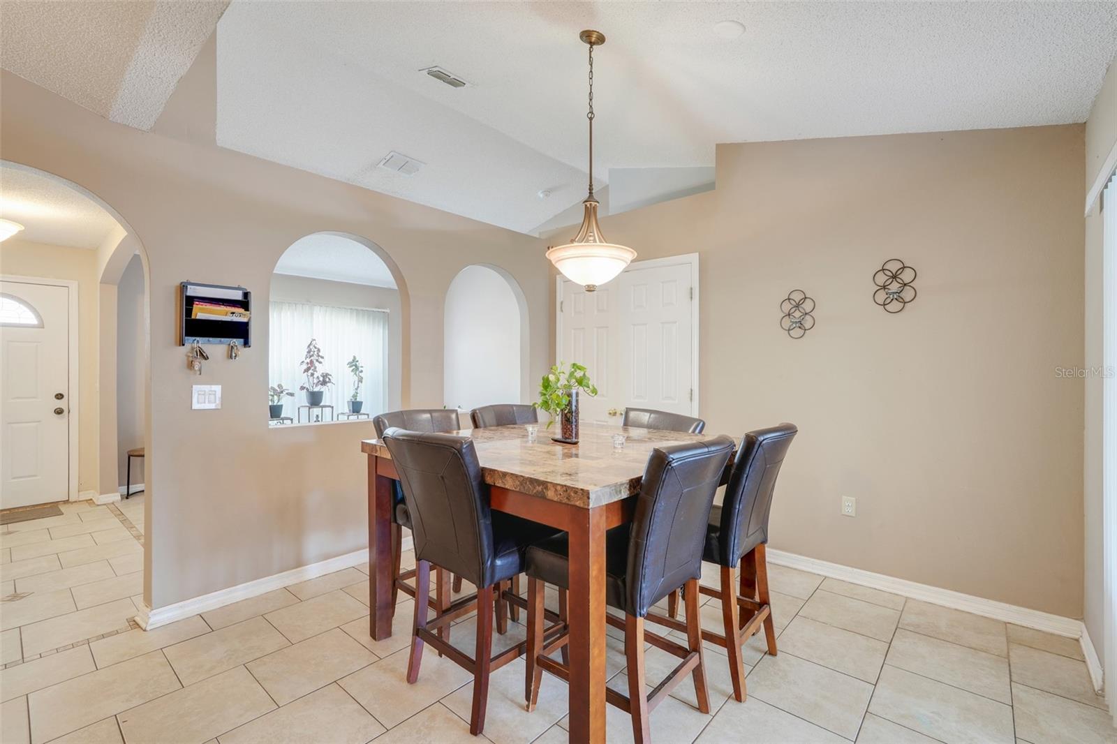 Image 15 of 26 For 902 Cannes Drive