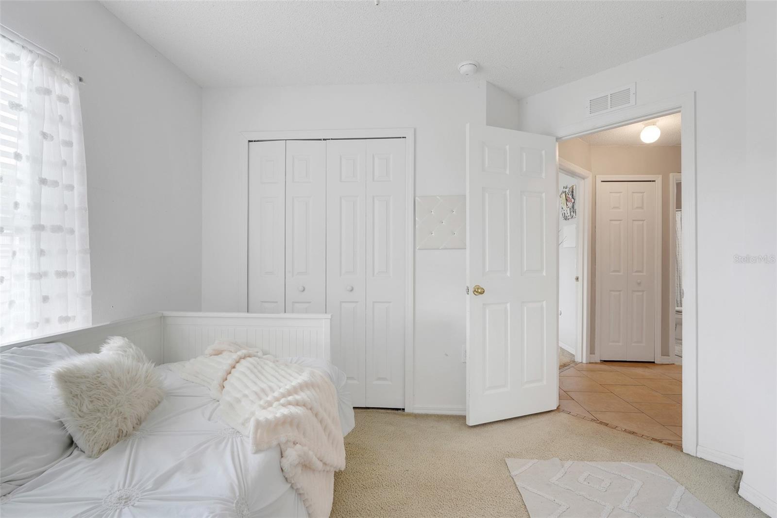 Image 18 of 26 For 902 Cannes Drive