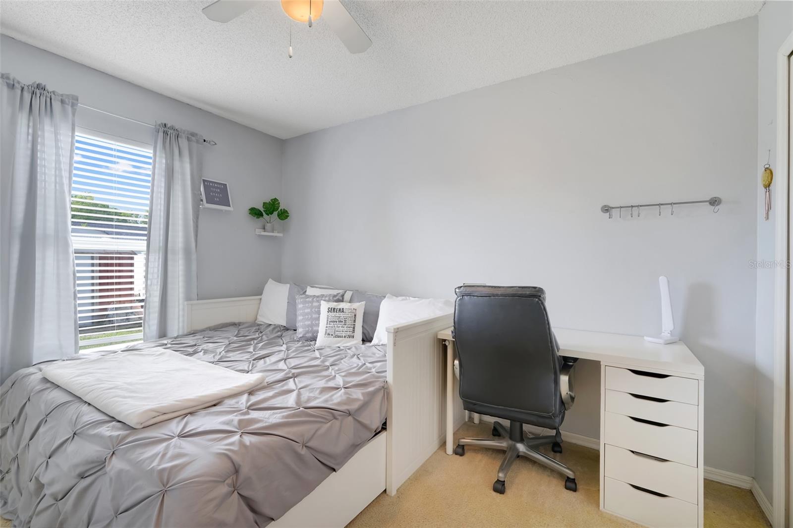 Image 20 of 26 For 902 Cannes Drive