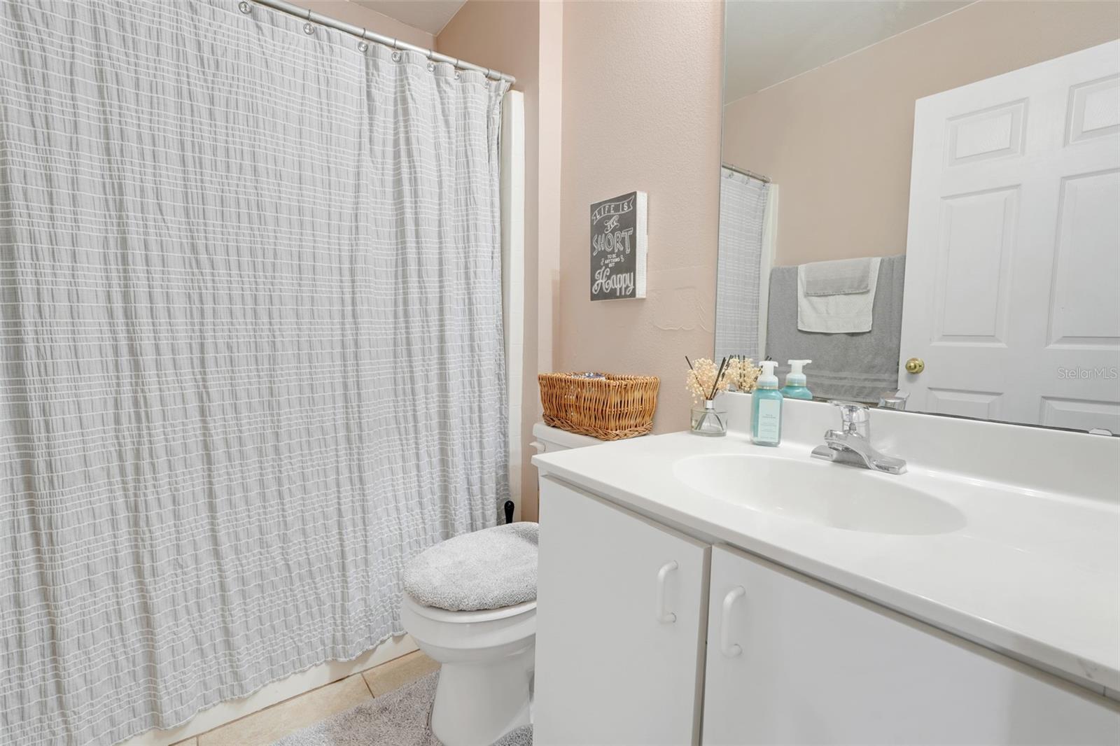 Image 21 of 26 For 902 Cannes Drive