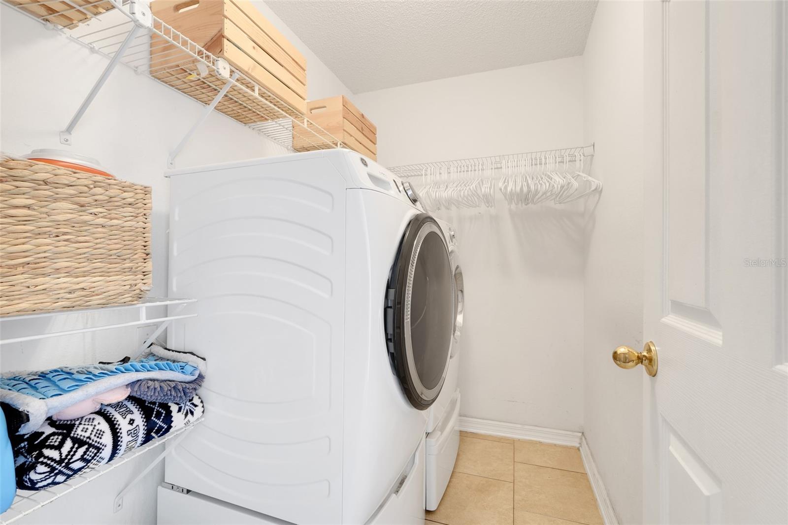 Image 22 of 26 For 902 Cannes Drive