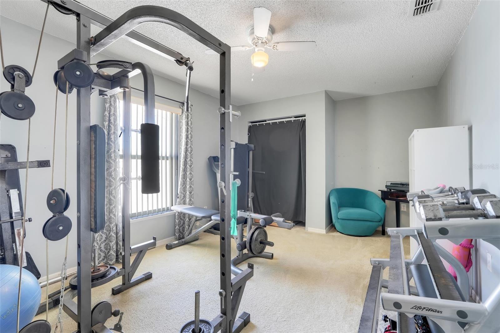 Image 23 of 26 For 902 Cannes Drive