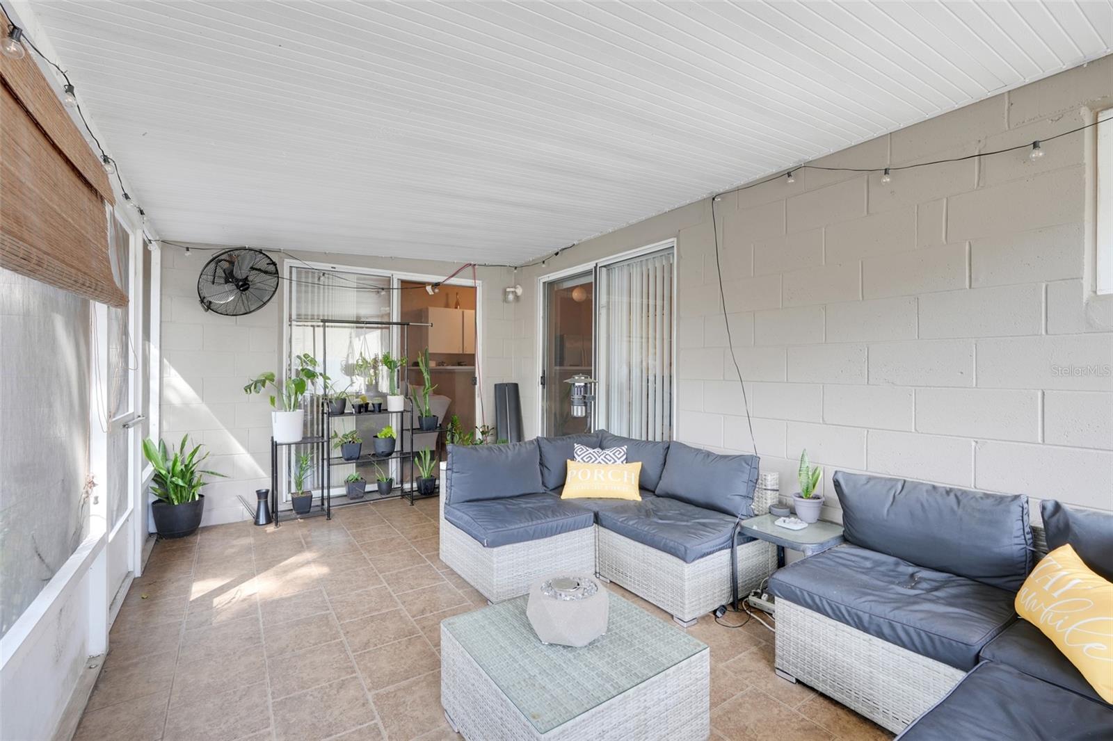 Image 24 of 26 For 902 Cannes Drive