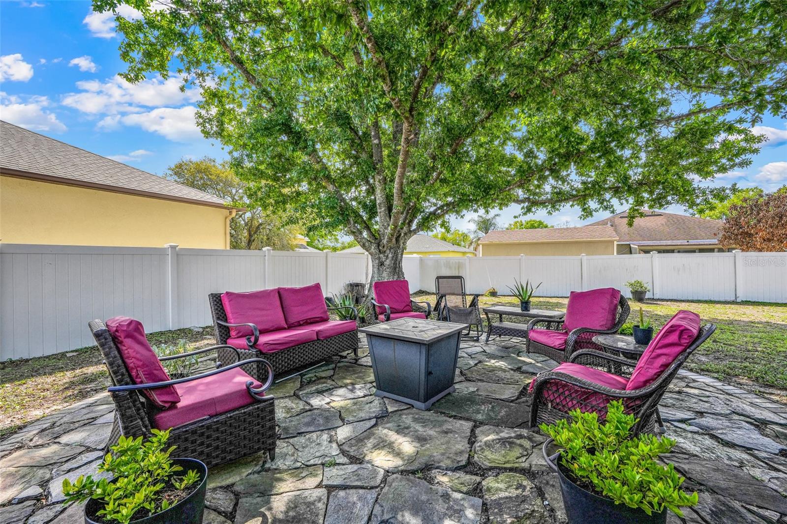 Image 25 of 26 For 902 Cannes Drive