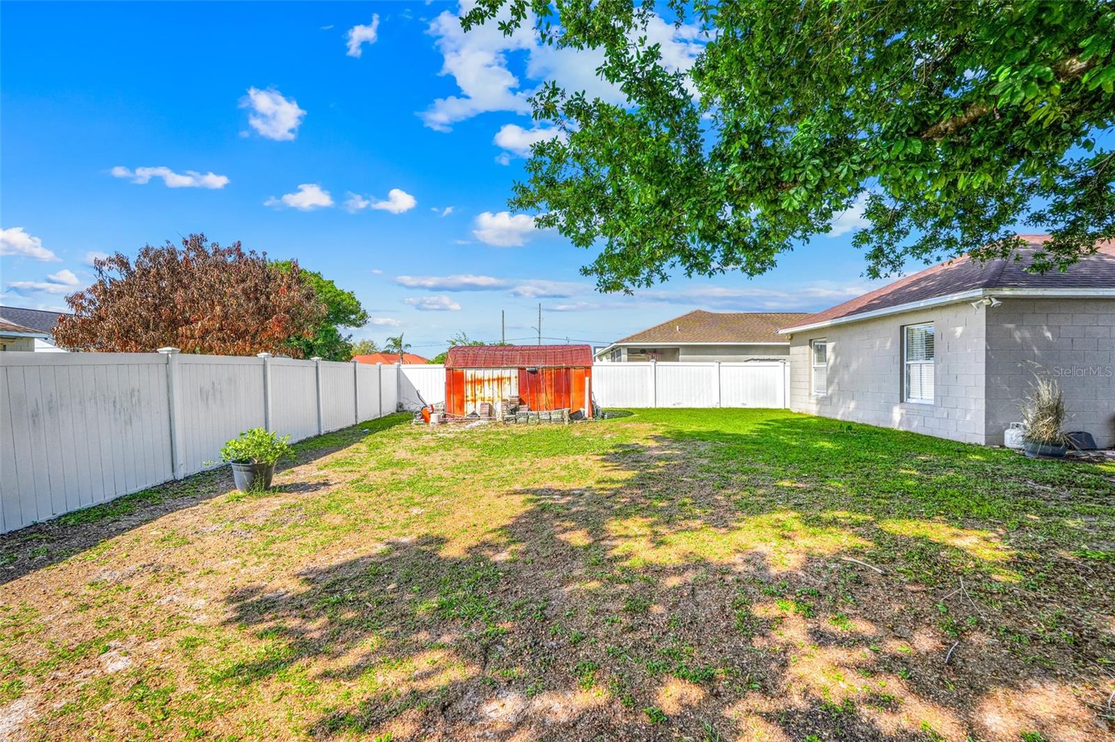 Image 26 of 26 For 902 Cannes Drive