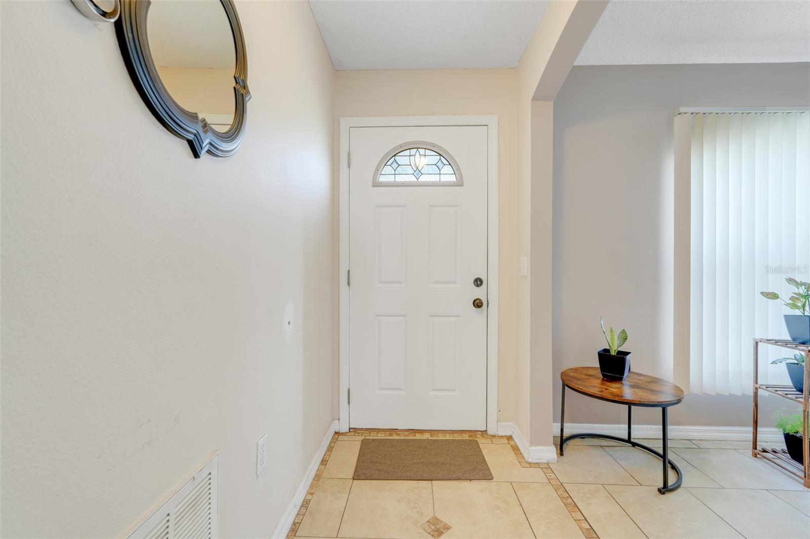 Image 4 of 26 For 902 Cannes Drive