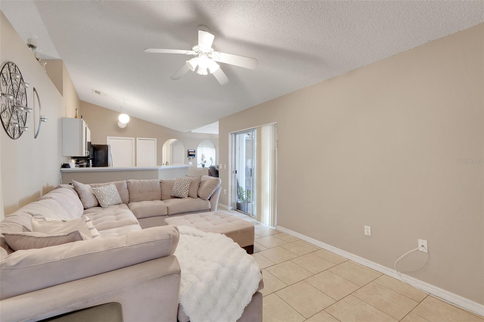 Image 8 of 26 For 902 Cannes Drive