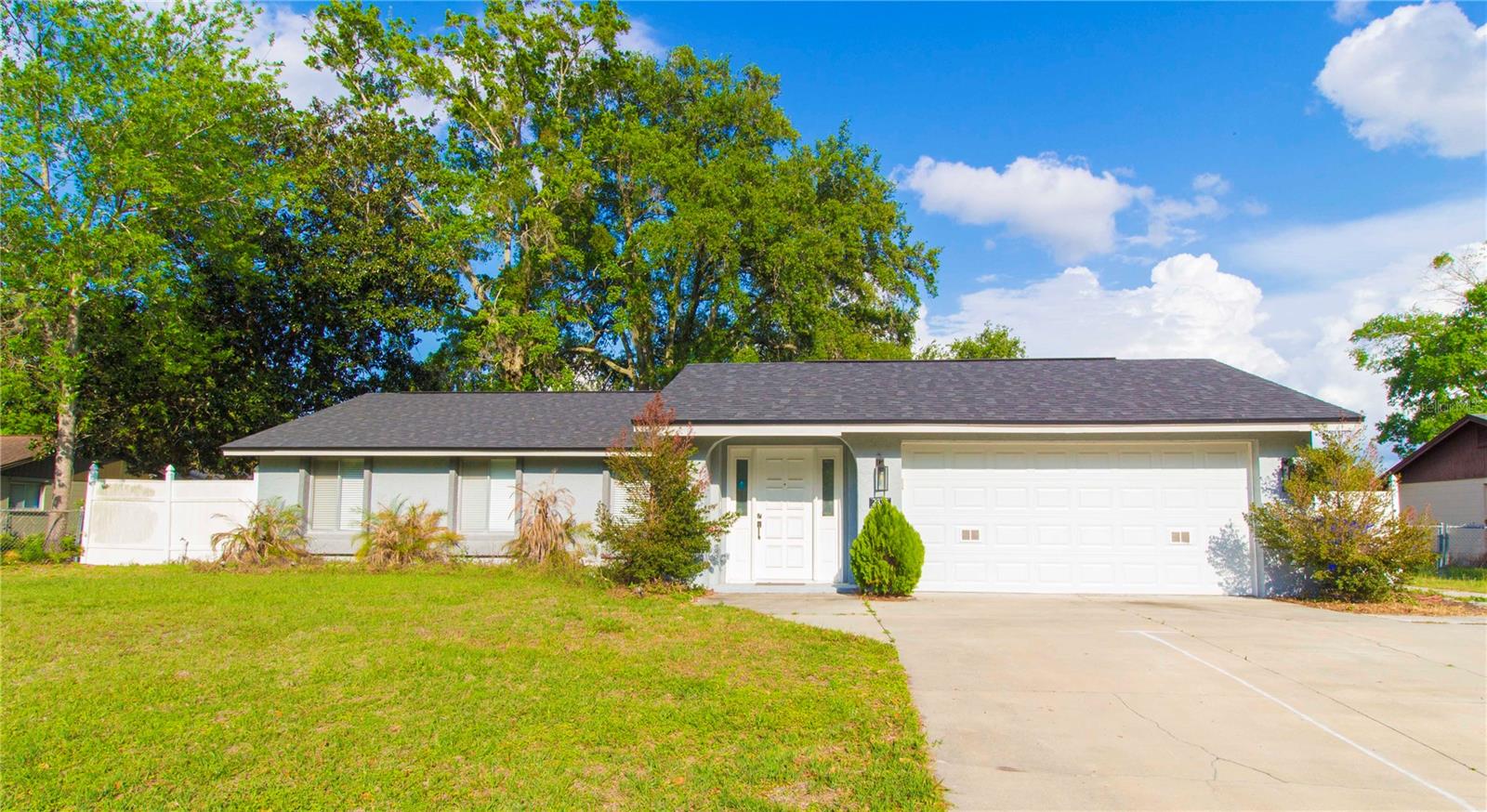 Details for 2335 Woodside Way, KISSIMMEE, FL 34744