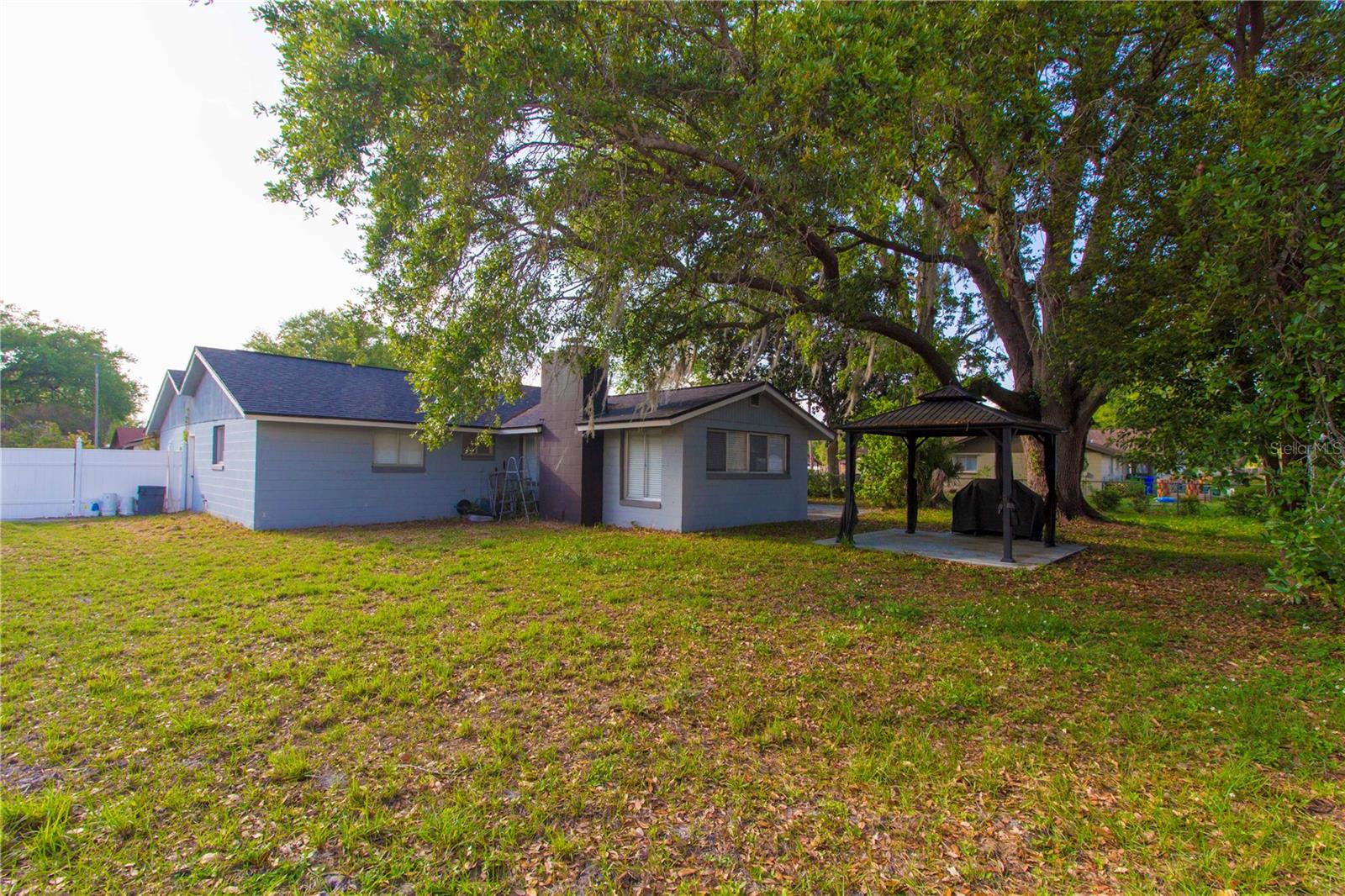 Image 34 of 34 For 2335 Woodside Way