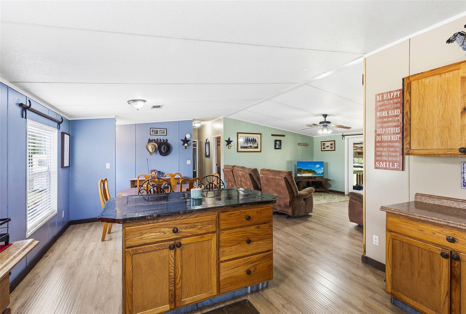 Image 14 of 42 For 3591 Canoe Creek Road