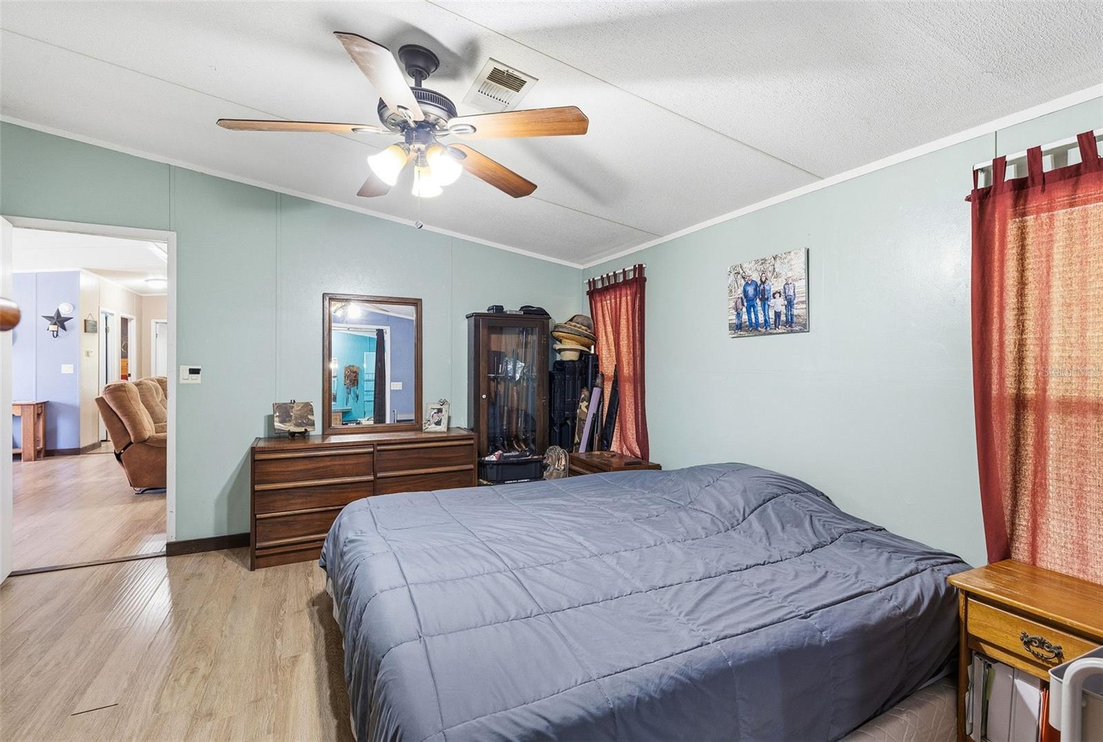 Image 18 of 42 For 3591 Canoe Creek Road