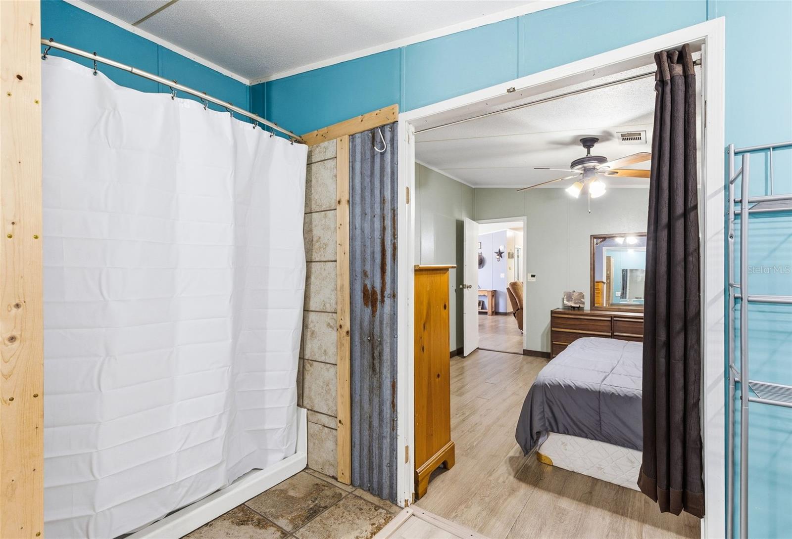 Image 20 of 42 For 3591 Canoe Creek Road