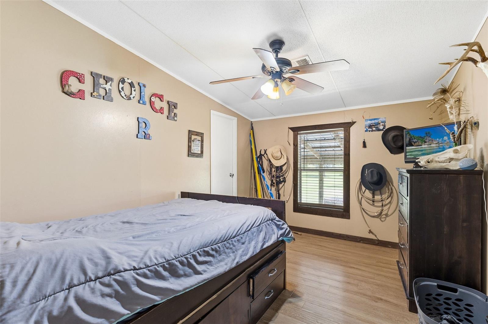 Image 21 of 42 For 3591 Canoe Creek Road