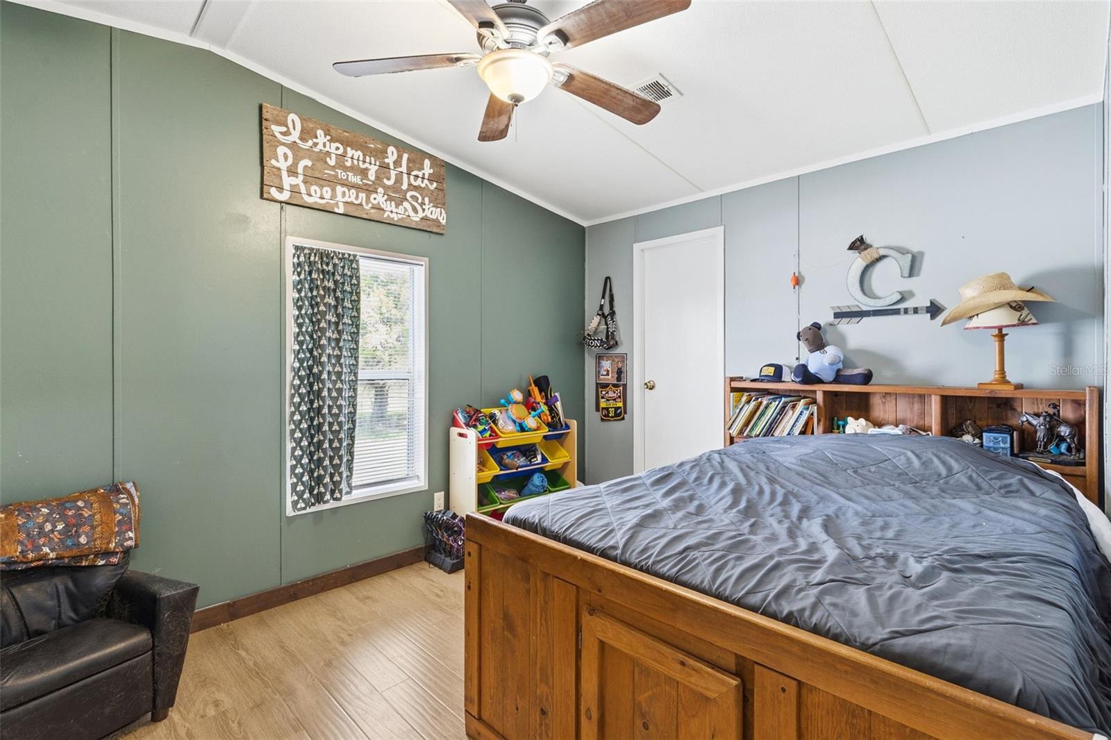 Image 22 of 42 For 3591 Canoe Creek Road