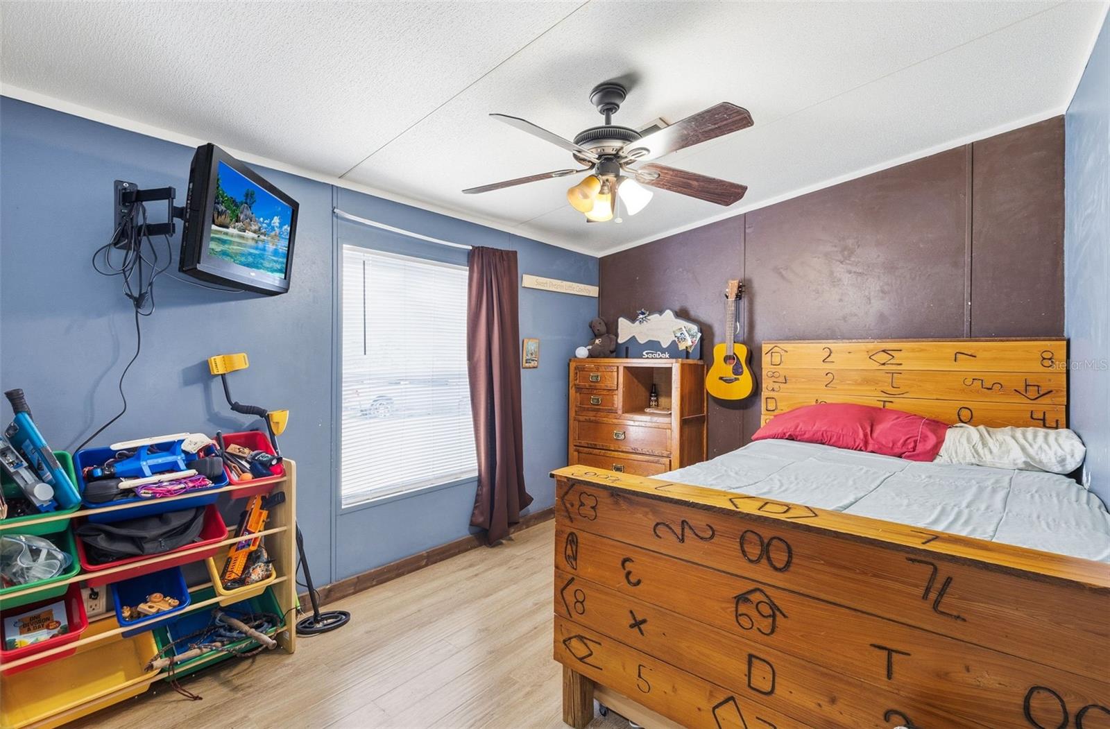 Image 23 of 42 For 3591 Canoe Creek Road