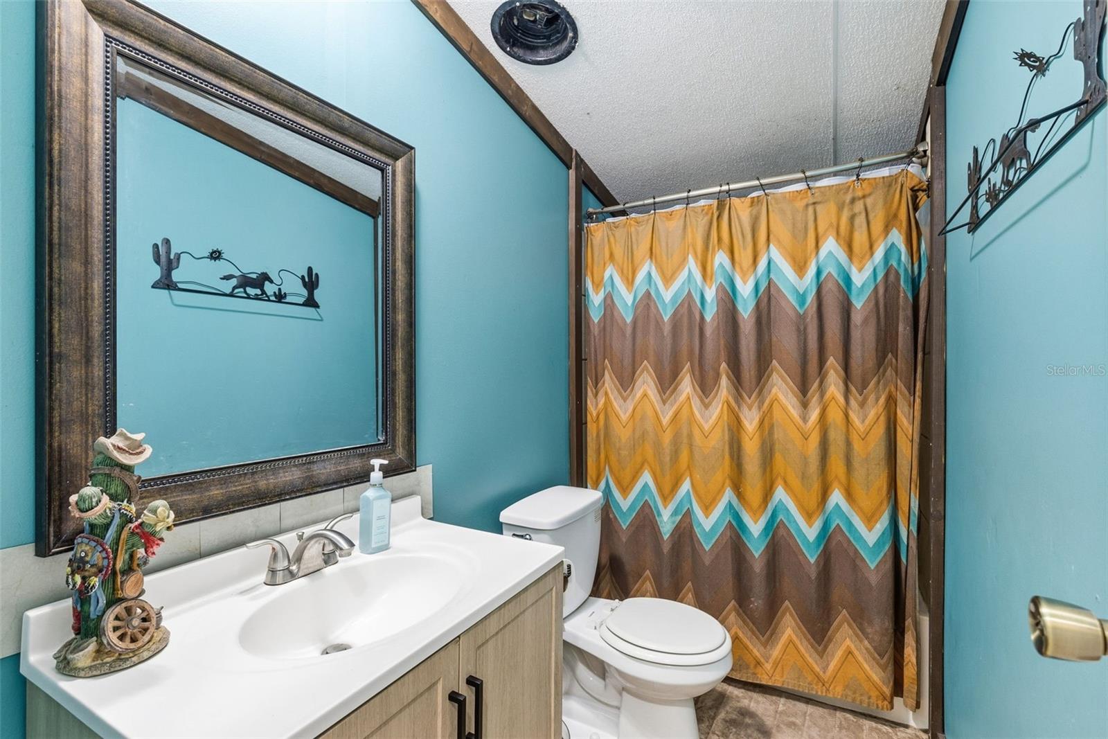 Image 24 of 42 For 3591 Canoe Creek Road