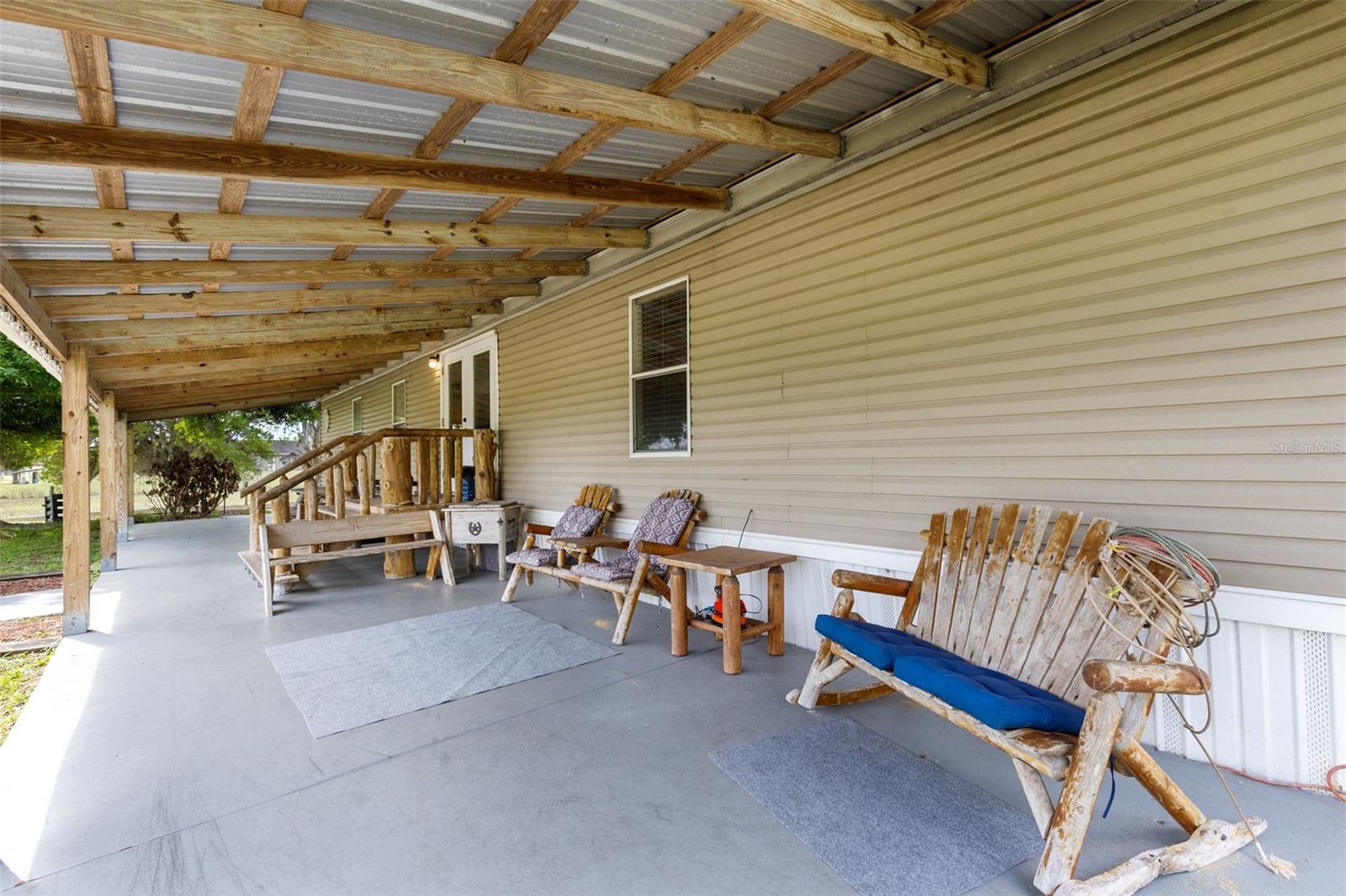 Image 25 of 42 For 3591 Canoe Creek Road