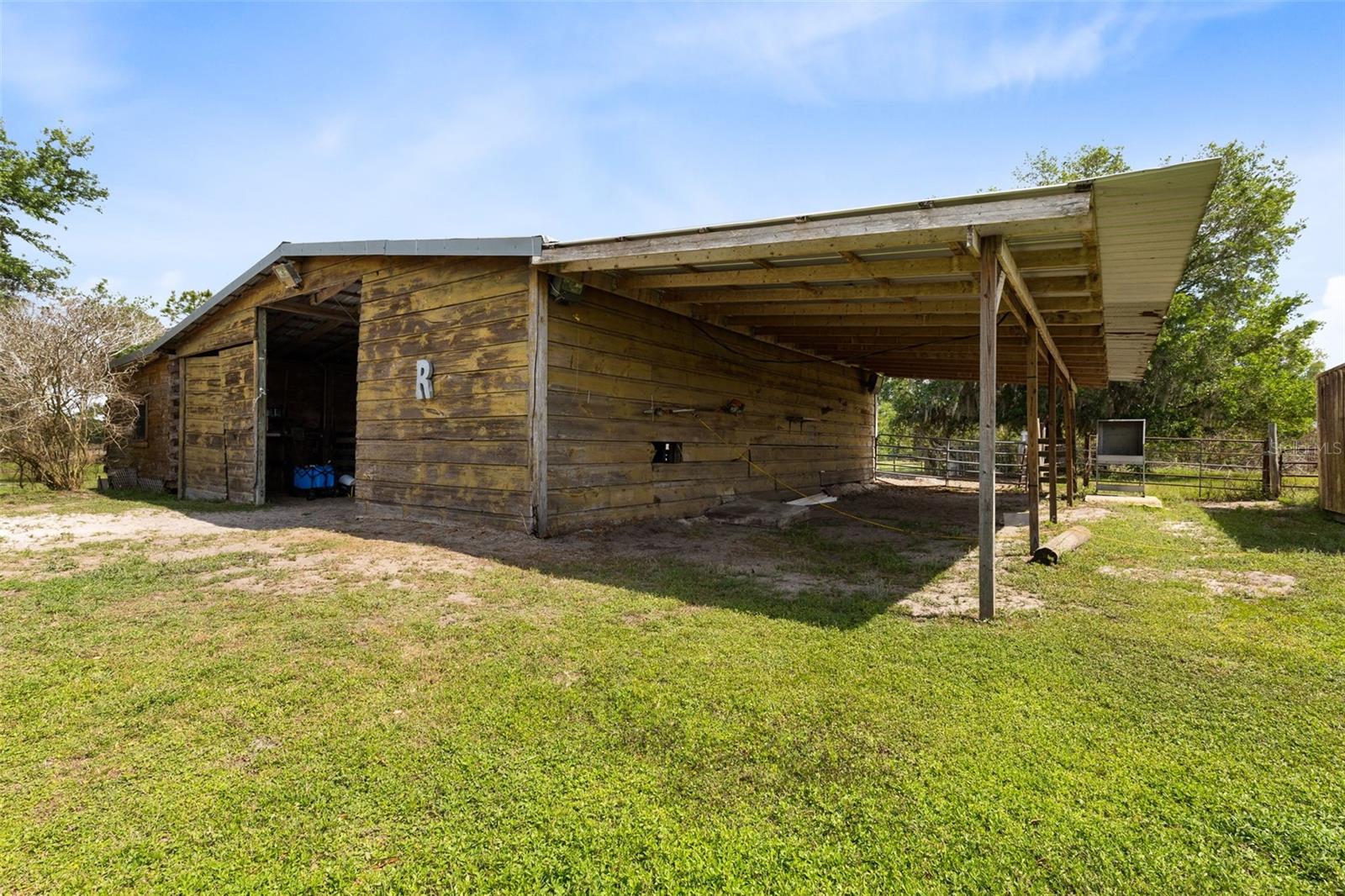 Image 28 of 42 For 3591 Canoe Creek Road