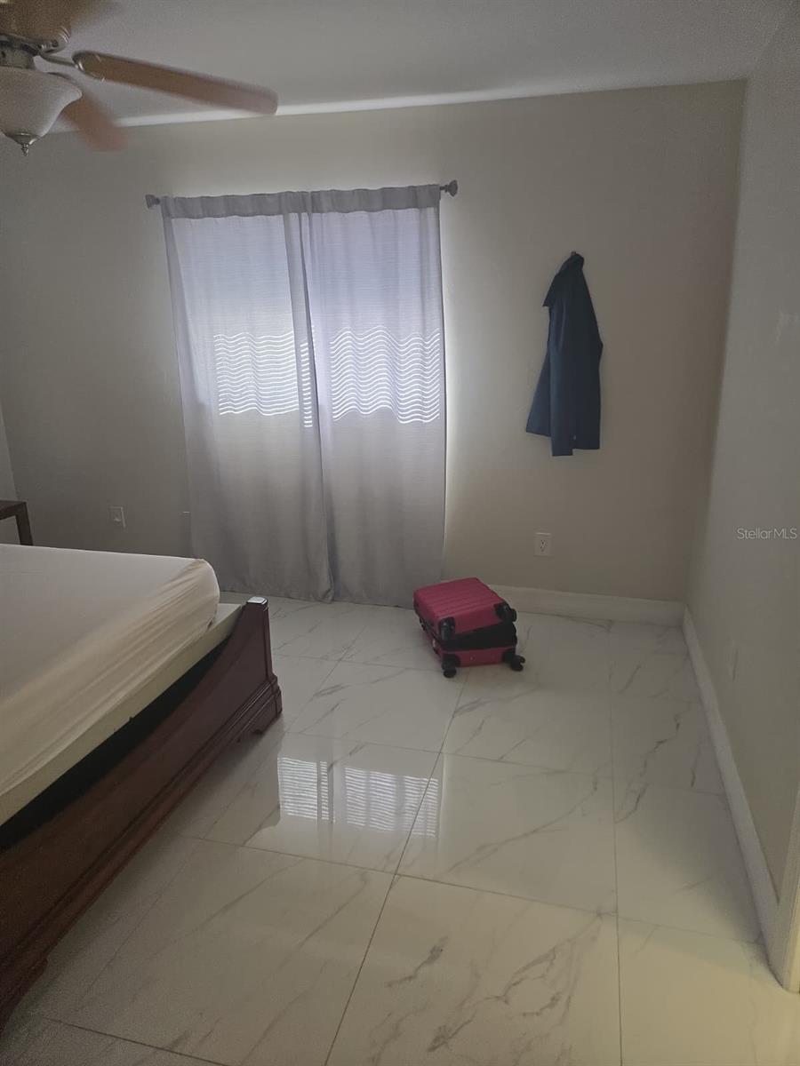 Image 13 of 32 For 1805 Coral Point Drive