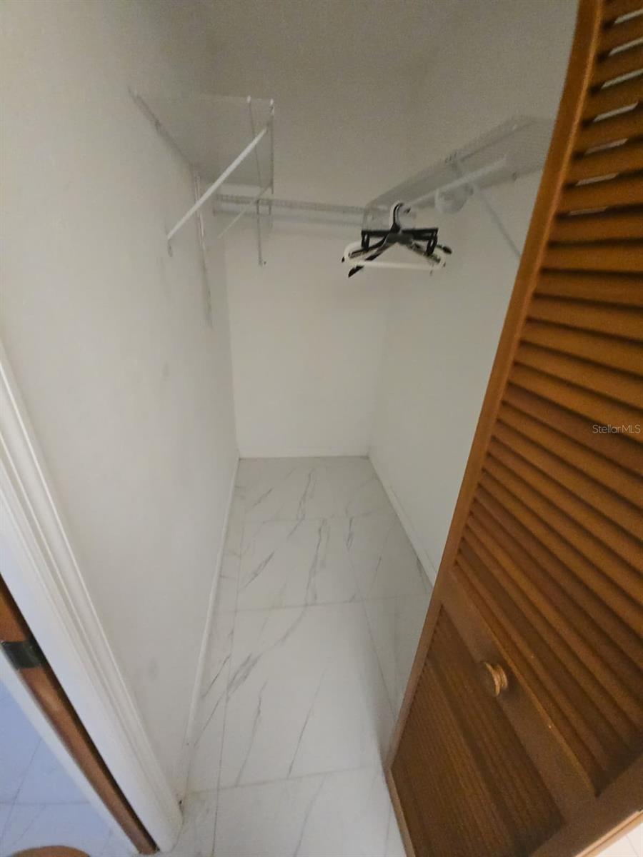 Image 14 of 32 For 1805 Coral Point Drive