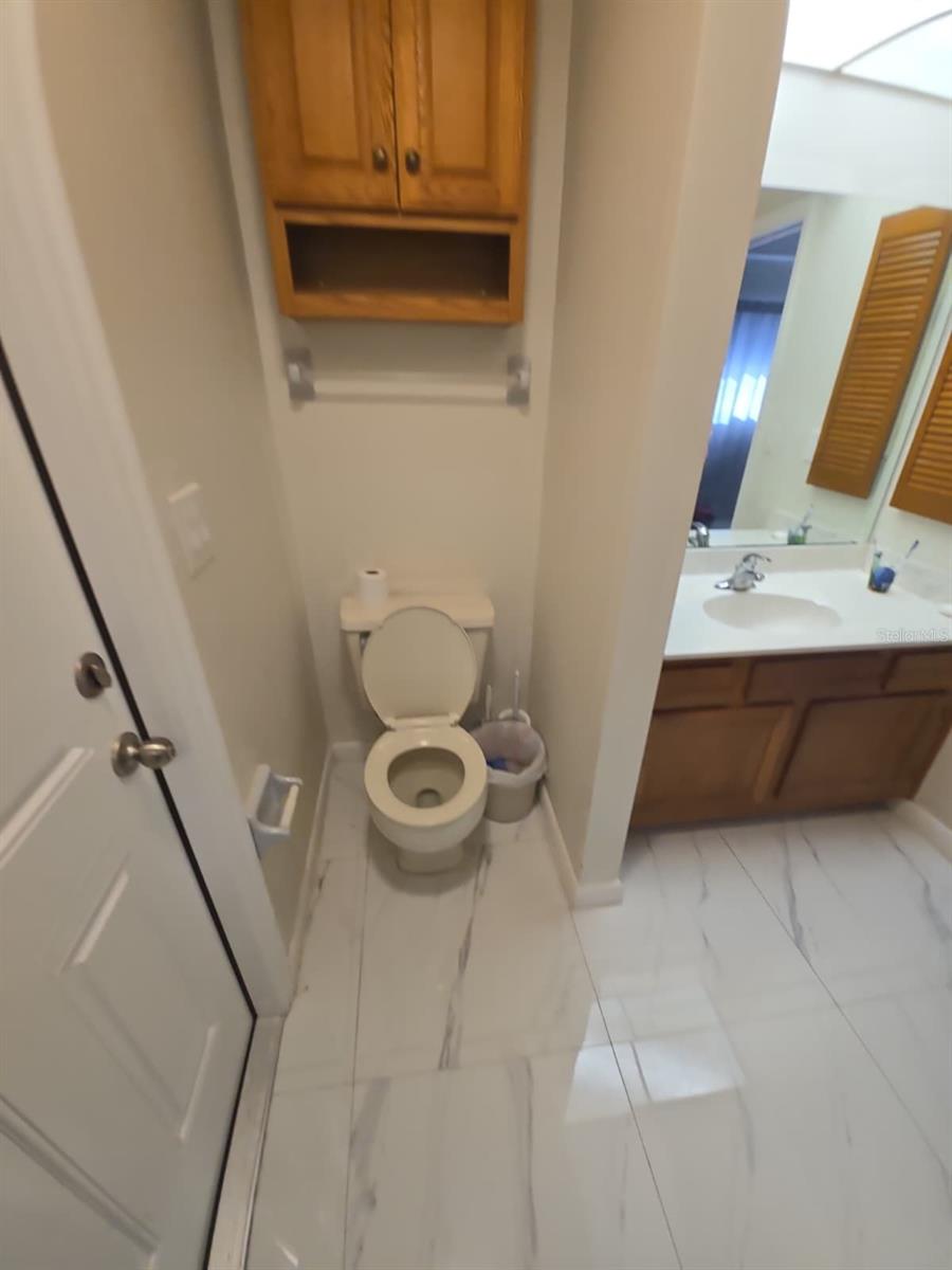 Image 15 of 32 For 1805 Coral Point Drive