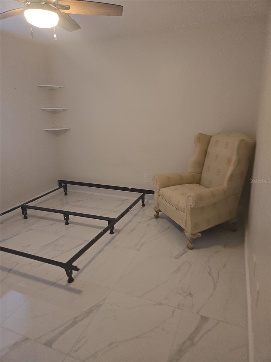 Image 16 of 32 For 1805 Coral Point Drive