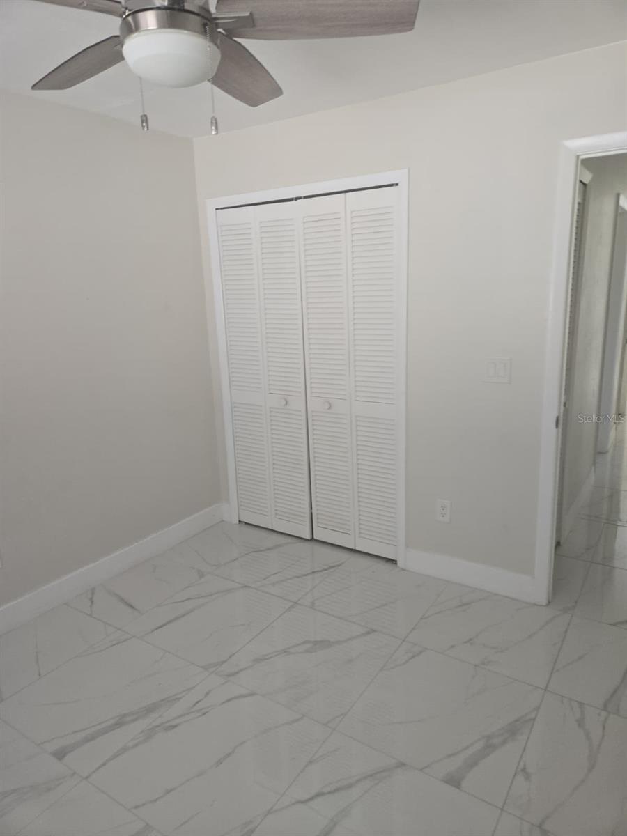 Image 18 of 32 For 1805 Coral Point Drive