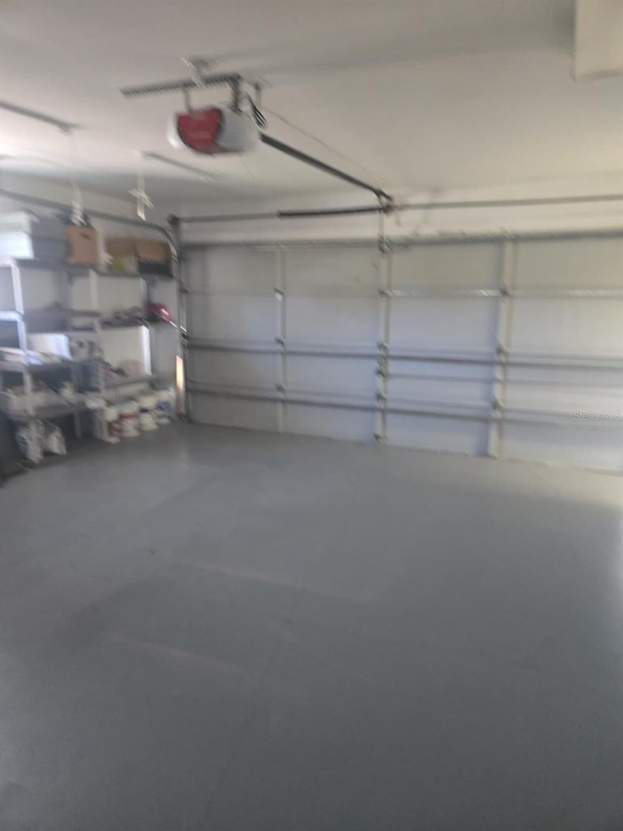 Image 23 of 32 For 1805 Coral Point Drive