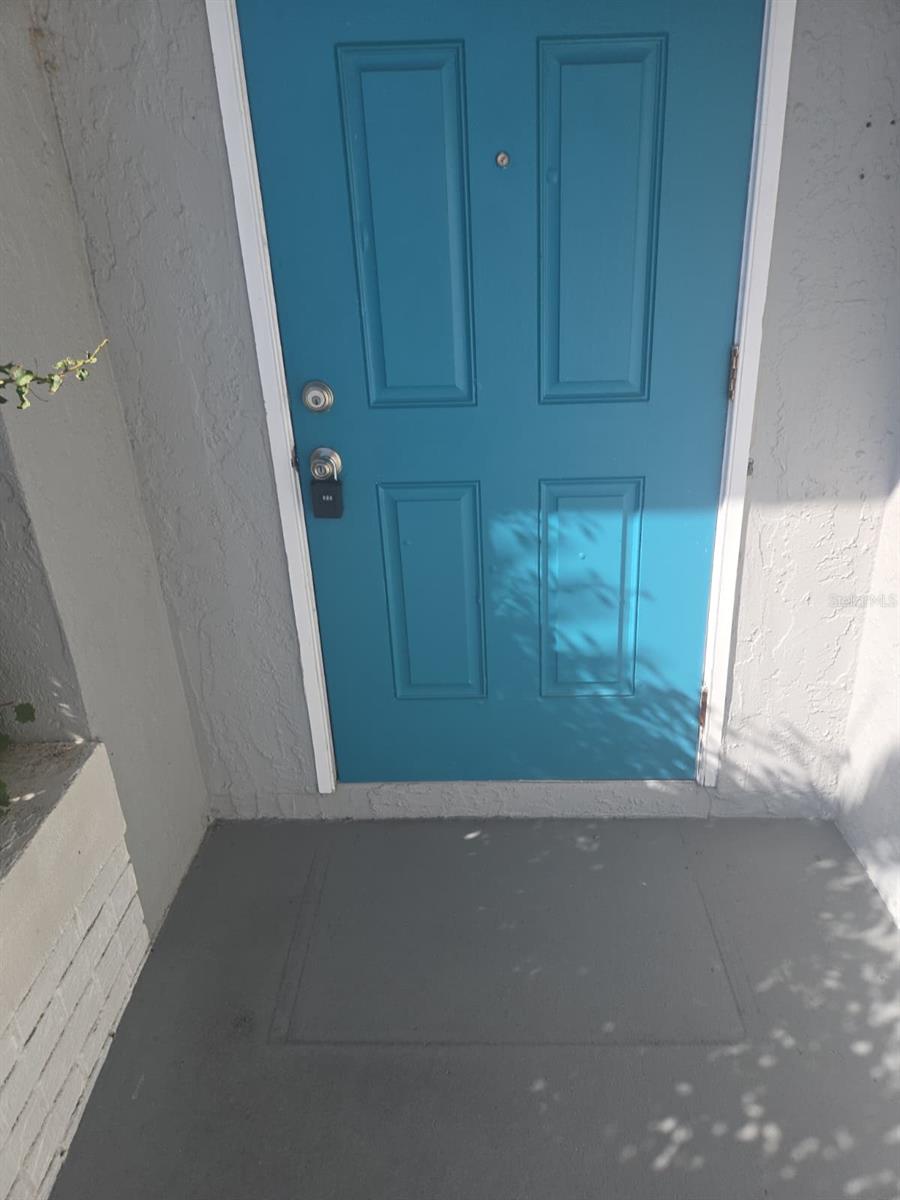 Image 24 of 32 For 1805 Coral Point Drive