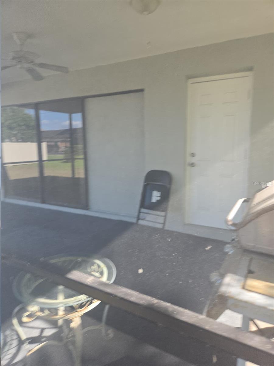 Image 30 of 32 For 1805 Coral Point Drive