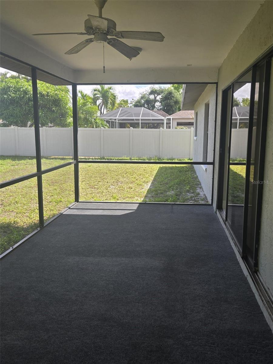 Image 32 of 32 For 1805 Coral Point Drive