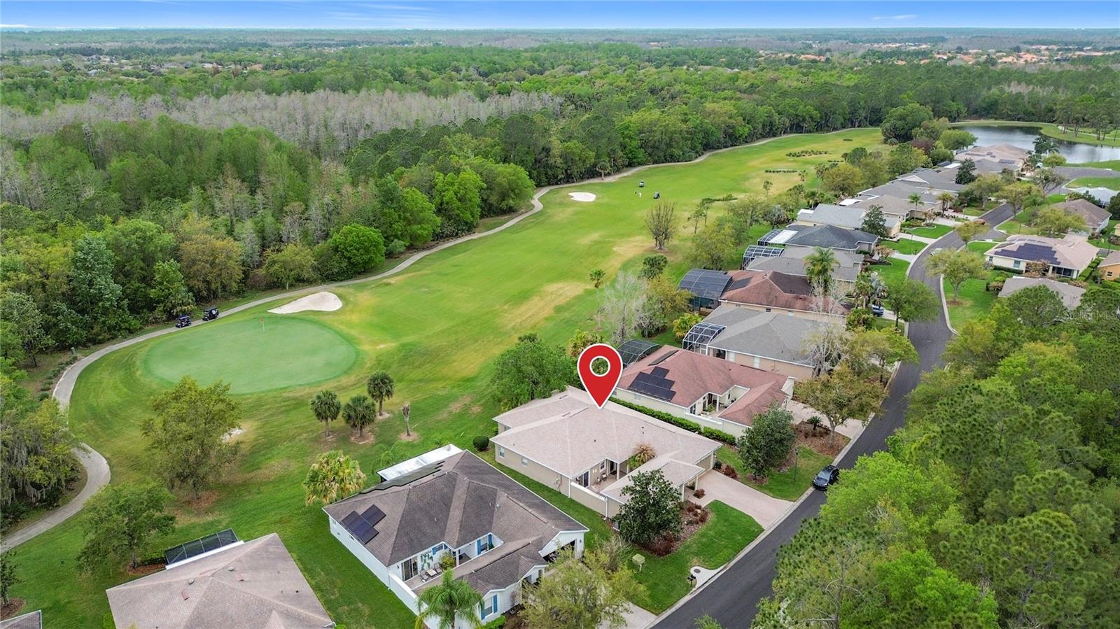 Details for 352 Hamrick Drive, KISSIMMEE, FL 34759