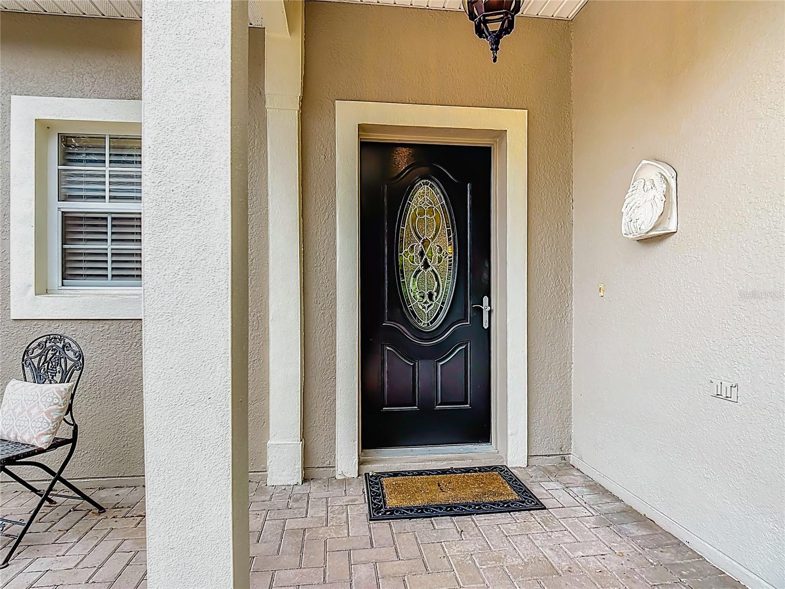 Image 10 of 100 For 352 Hamrick Drive