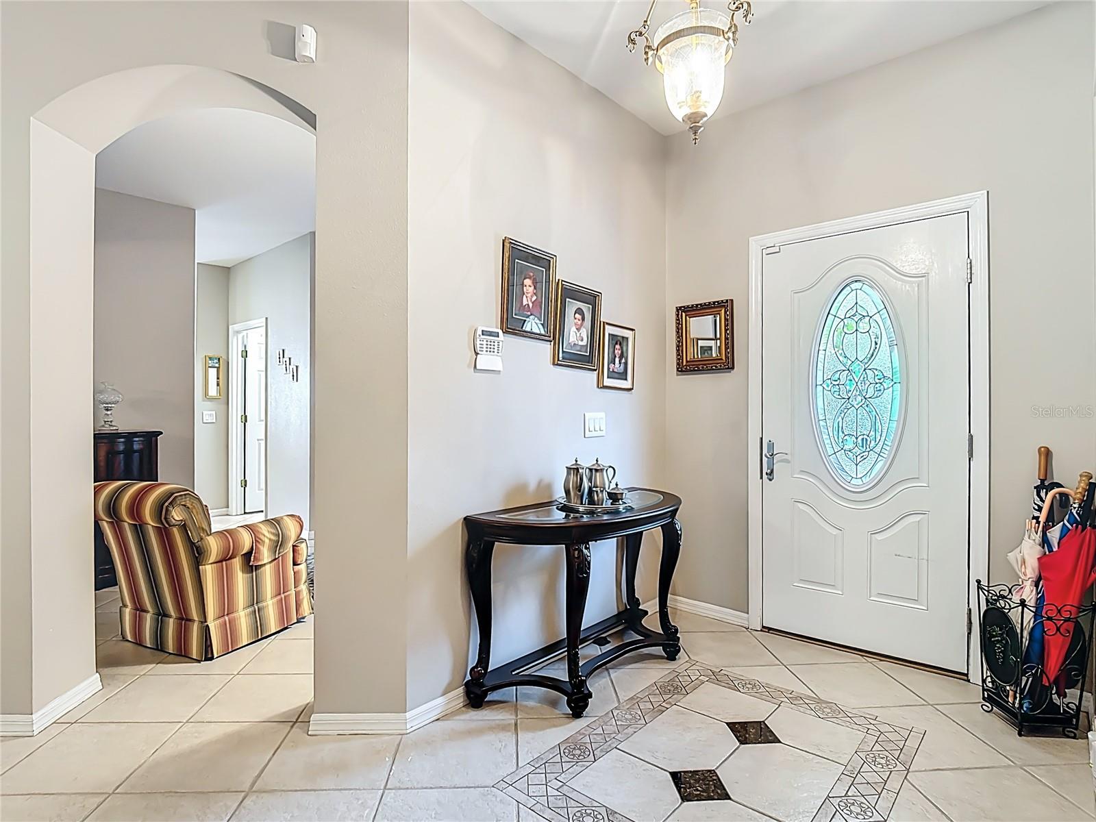 Image 11 of 100 For 352 Hamrick Drive