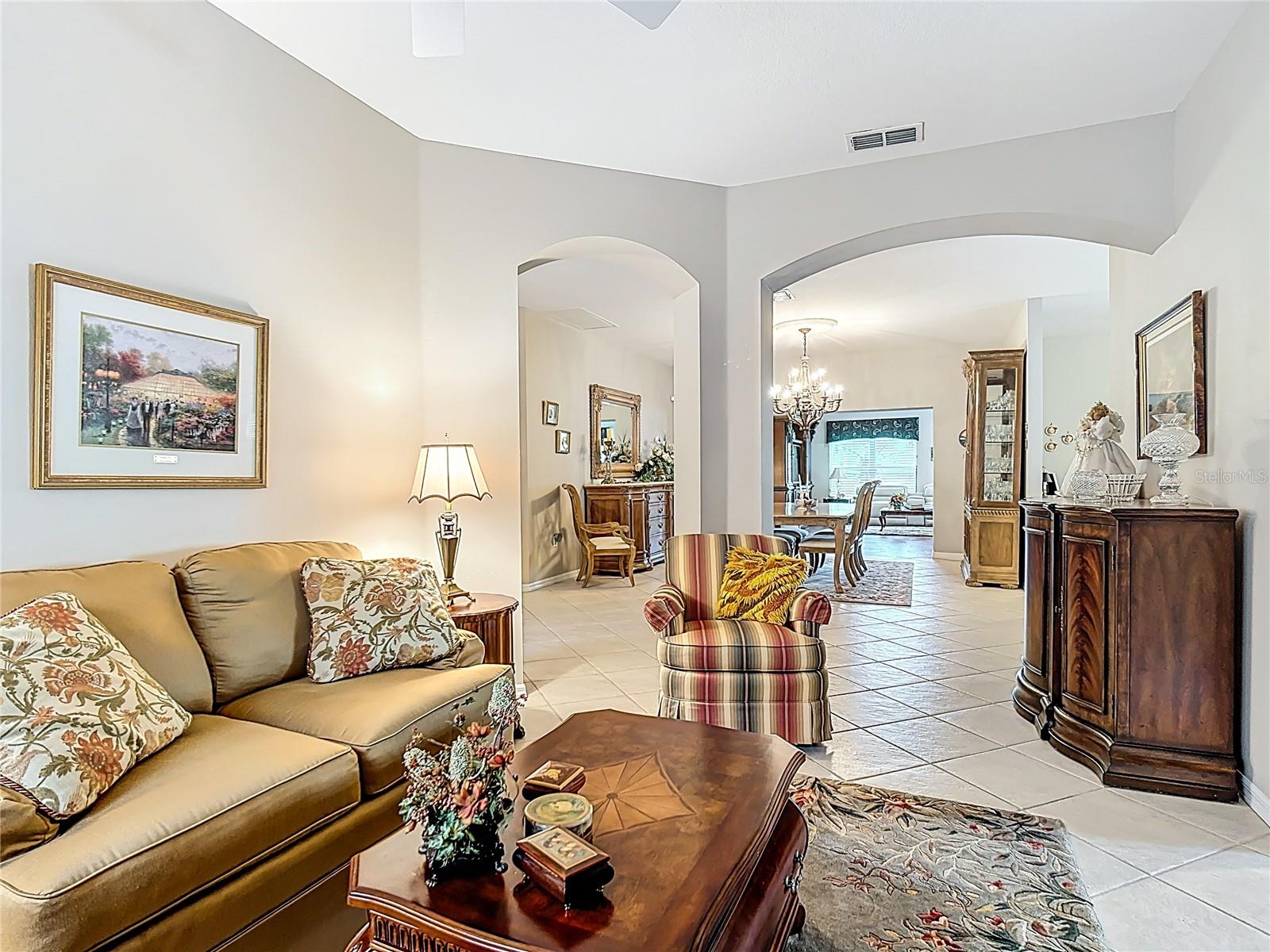 Image 12 of 100 For 352 Hamrick Drive