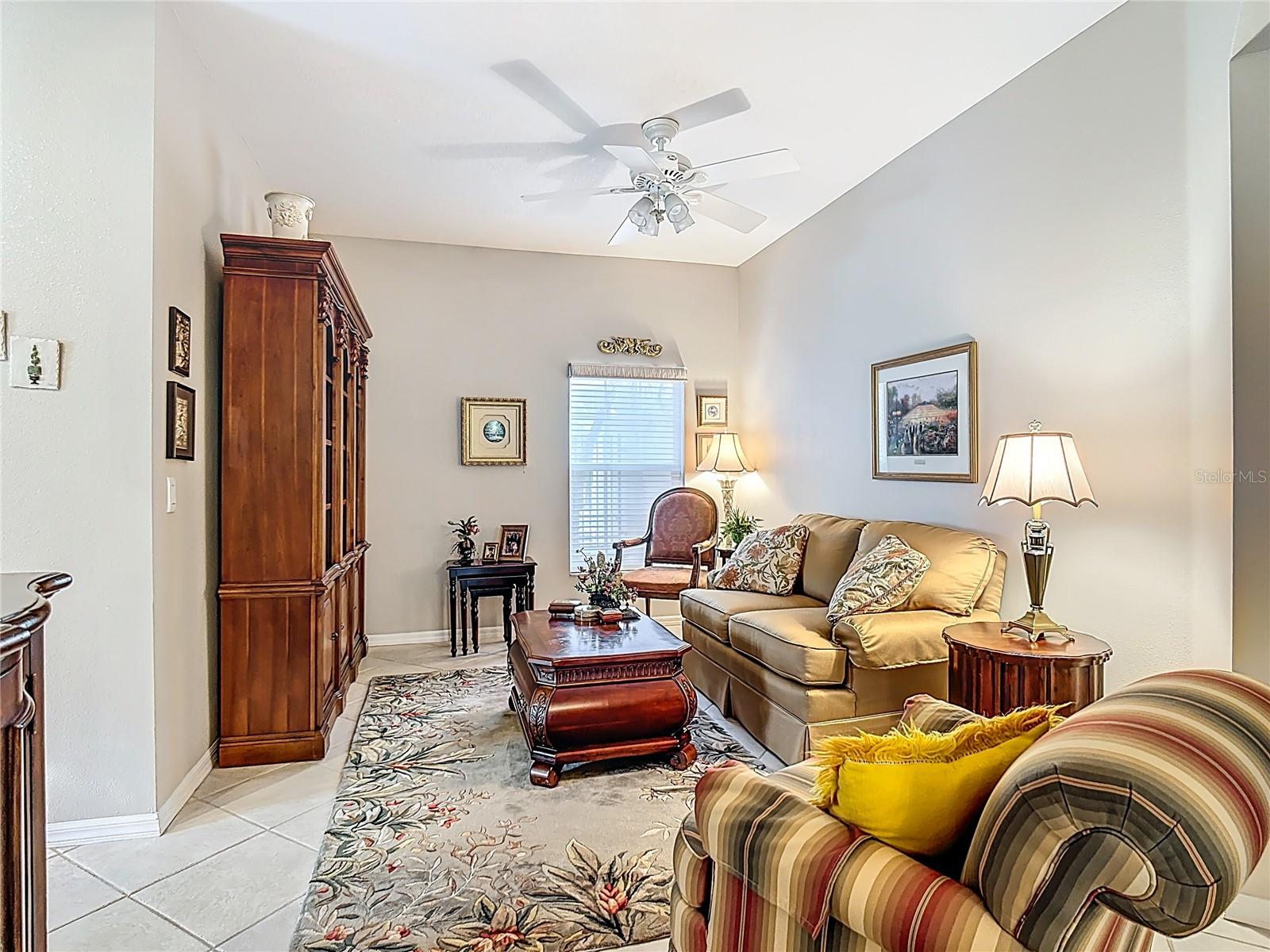 Image 13 of 100 For 352 Hamrick Drive