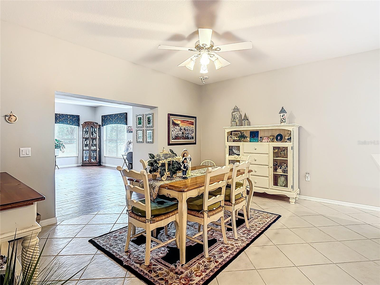 Image 14 of 100 For 352 Hamrick Drive