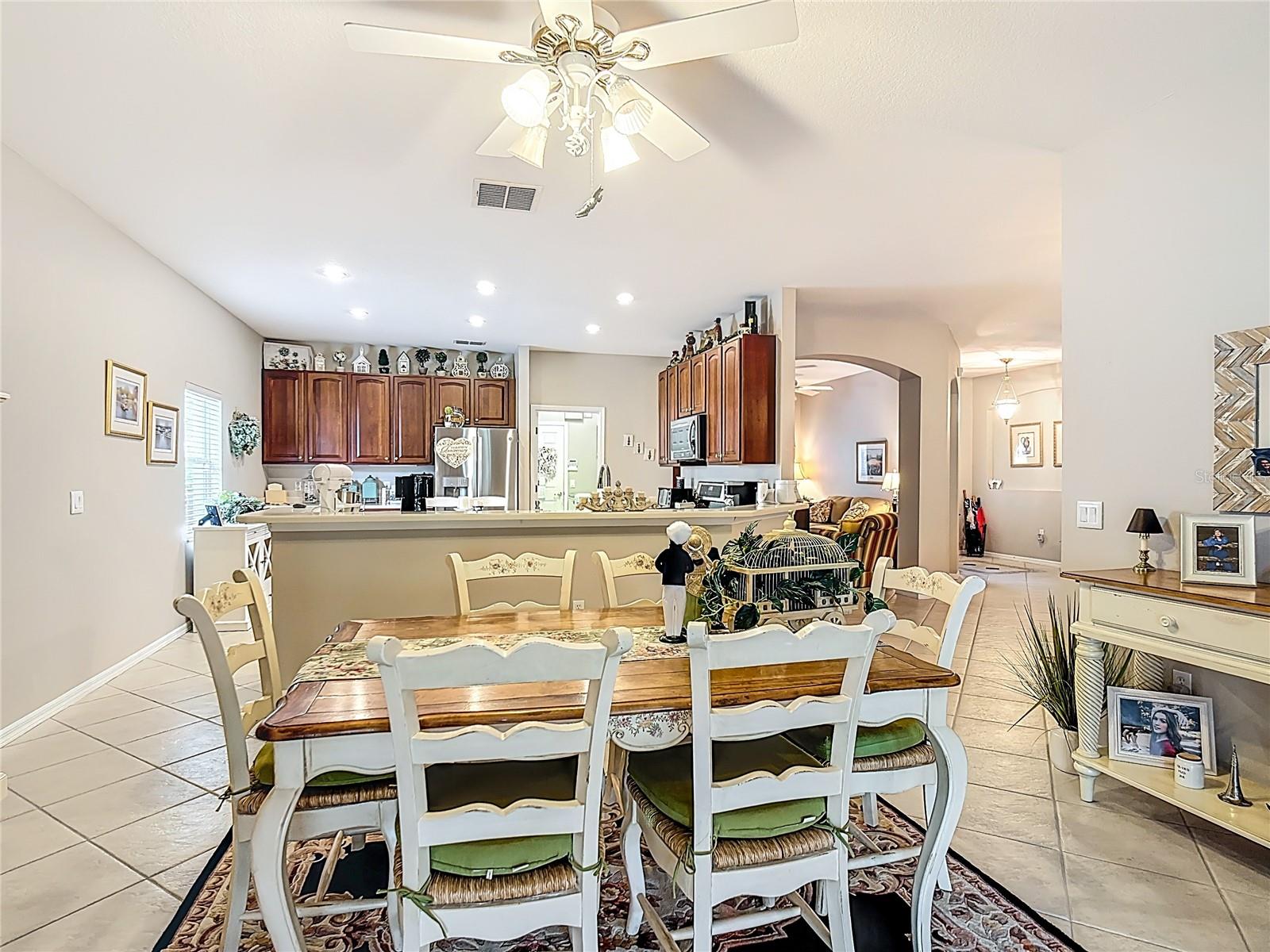 Image 15 of 100 For 352 Hamrick Drive