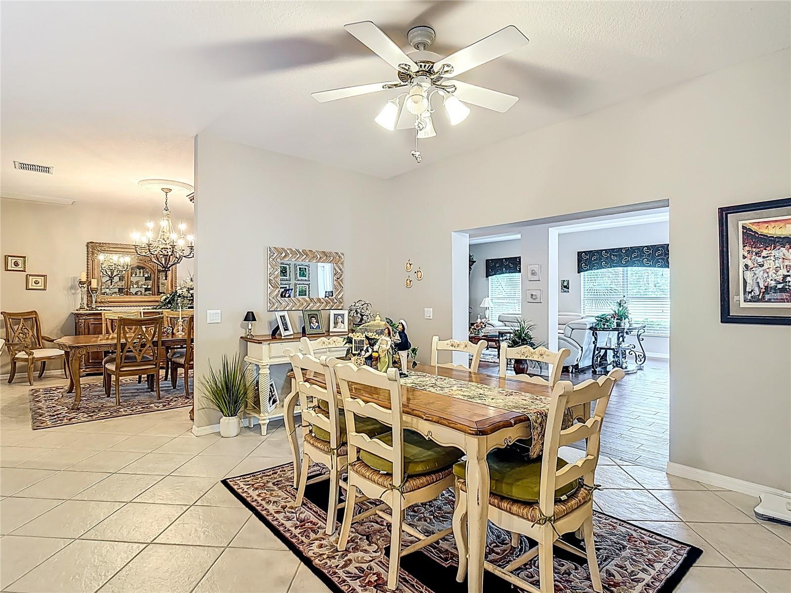 Image 16 of 100 For 352 Hamrick Drive