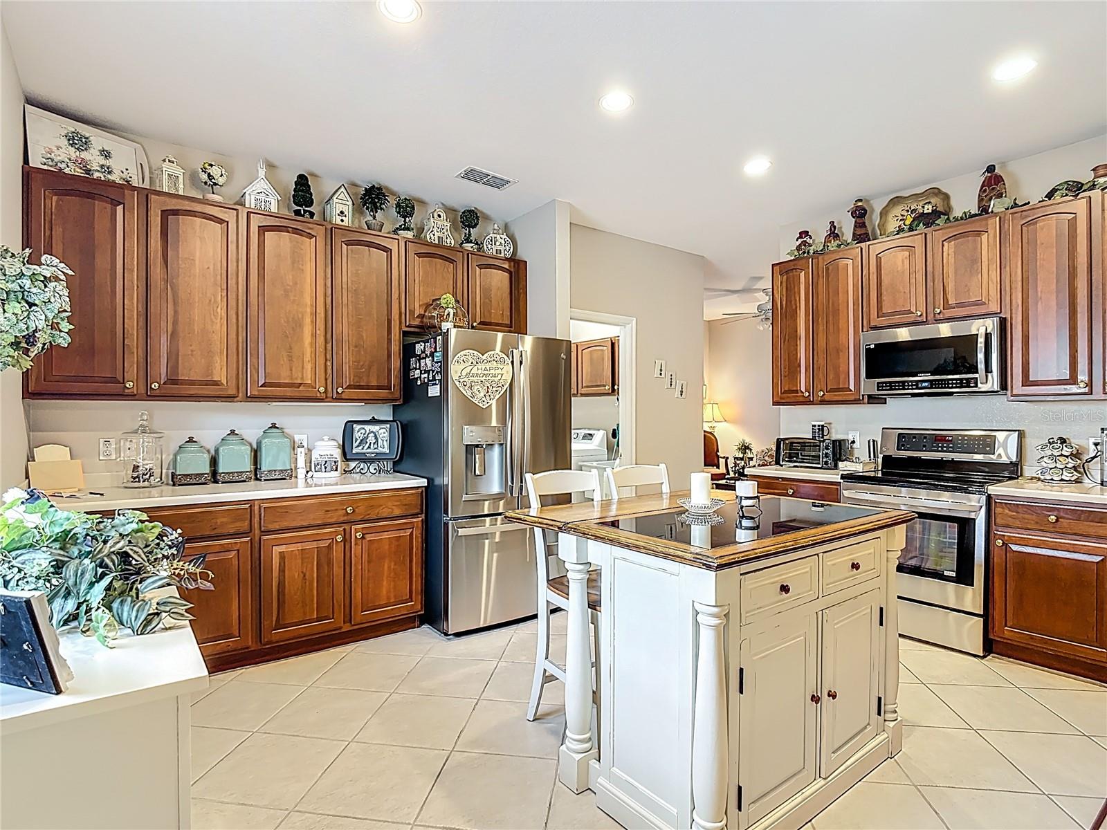 Image 17 of 100 For 352 Hamrick Drive