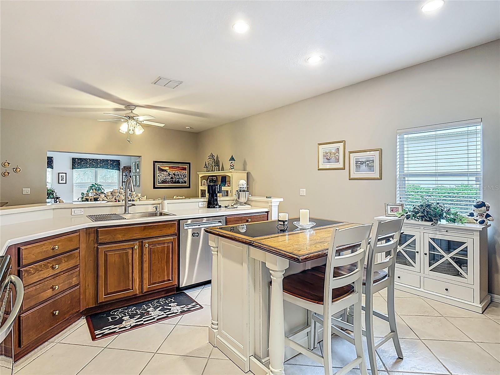 Image 19 of 100 For 352 Hamrick Drive