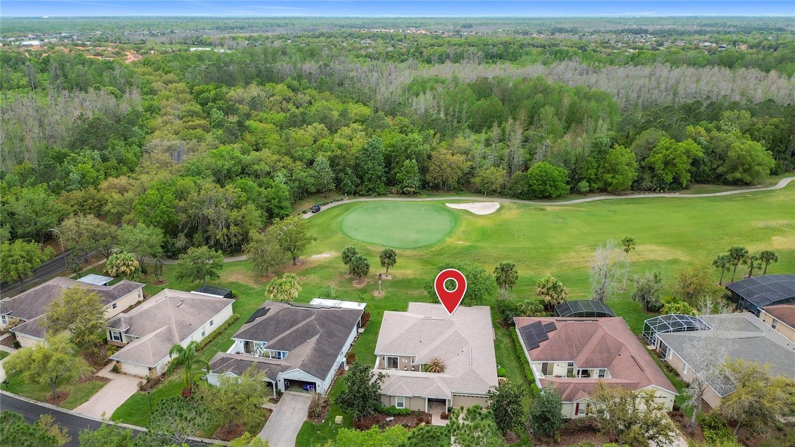 Image 2 of 100 For 352 Hamrick Drive